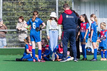 Bild 230 - wCJ internes Turnier